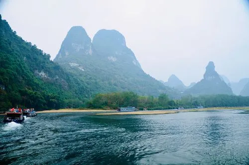 可靠性科技高性能